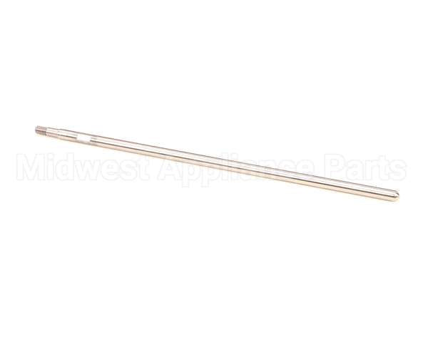 57431 Nemco Guide Rod, Chopper Iii