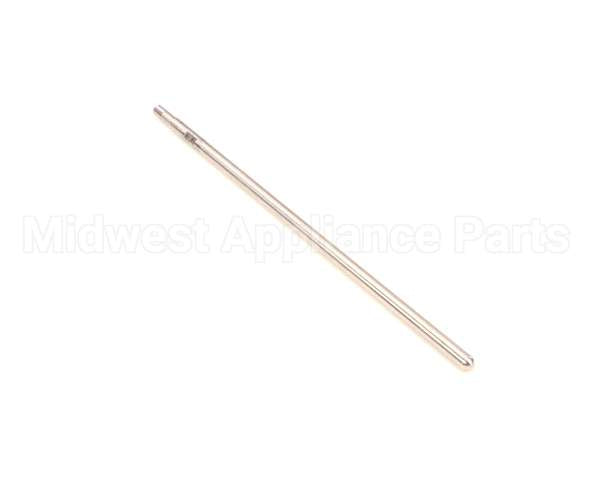 57431 Nemco Guide Rod, Chopper Iii