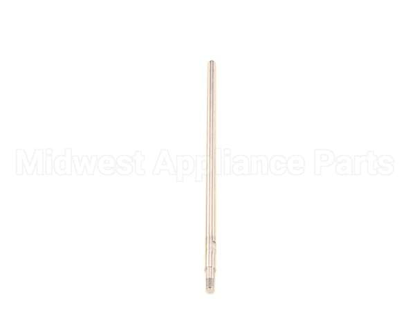 57431 Nemco Guide Rod, Chopper Iii