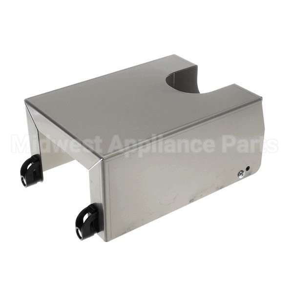 57445.0001 Compatible Bunn Trayassy, Bib Jdf-2S Mag