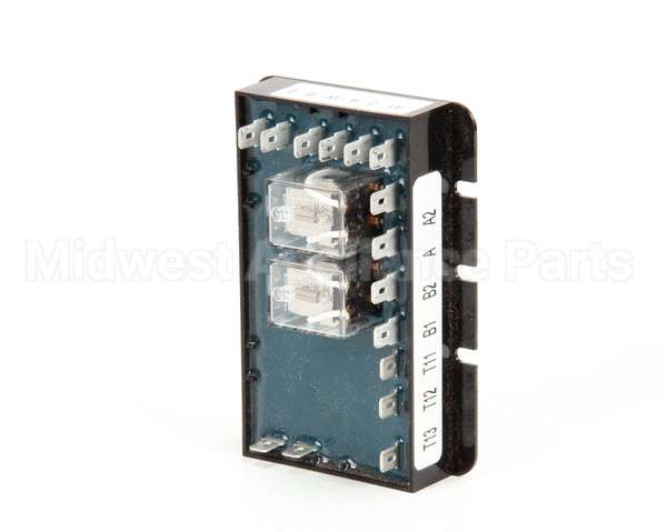 57466 Perlick Controller, Solid State