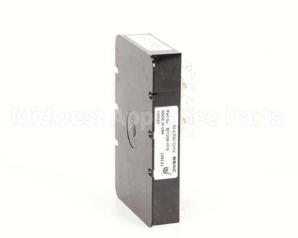 57466 Perlick Controller, Solid State