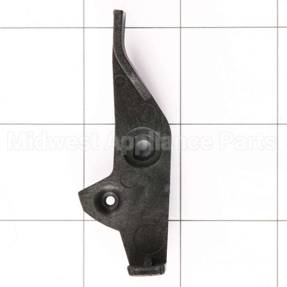 574749 Fisher Paykel Trigger Door Sensor