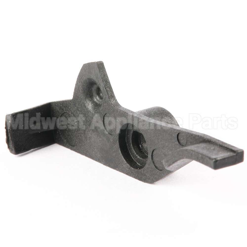 574749 Fisher Paykel Trigger Door Sensor