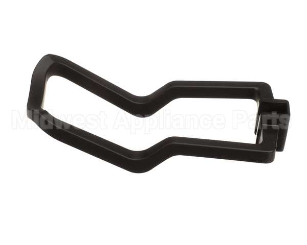 57483.0000 Bunn Plastic Push Handle