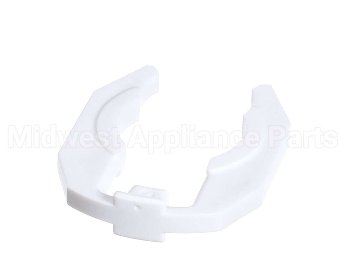 575-92225 Everpure Manifold, Head Clip