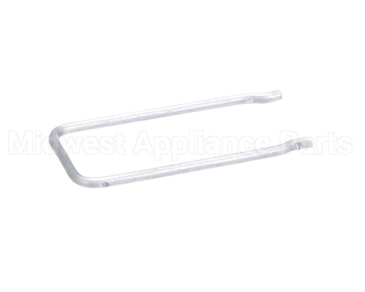 575-92230 Everpure Manifold, Port Clip (Ss)