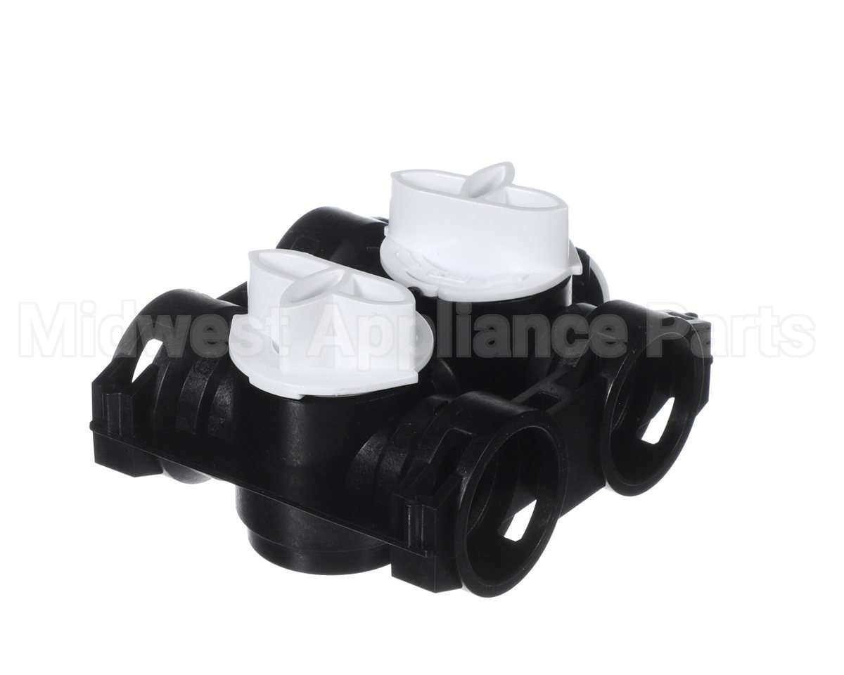 575-92242 Everpure Replac Assy By-Pass/Multifunction Valve
