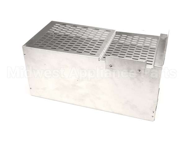 57501 Middleby Assy,Conv Mtr Guard