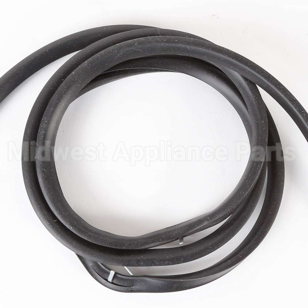 575039 Fisher Paykel Gasket