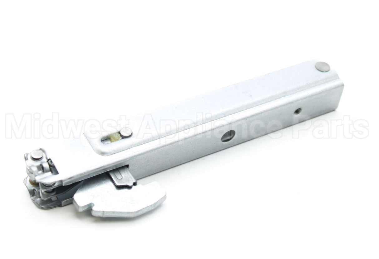 575045 Fisher Paykel Hinge Door