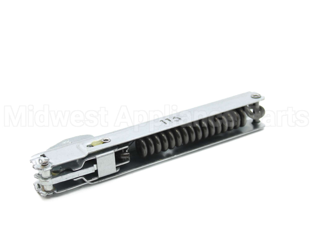 575045 Fisher Paykel Hinge Door