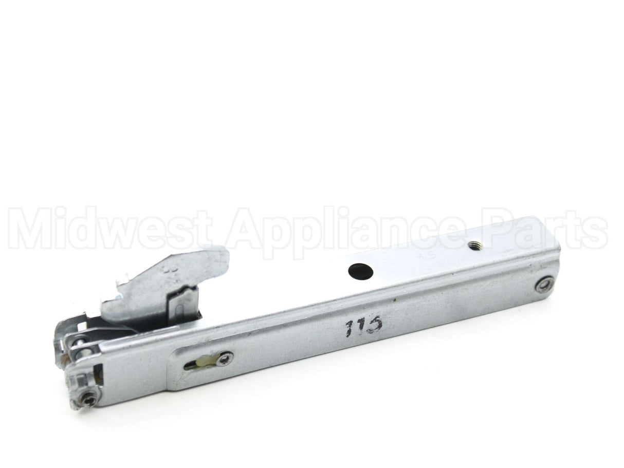 575045 Fisher Paykel Hinge Door