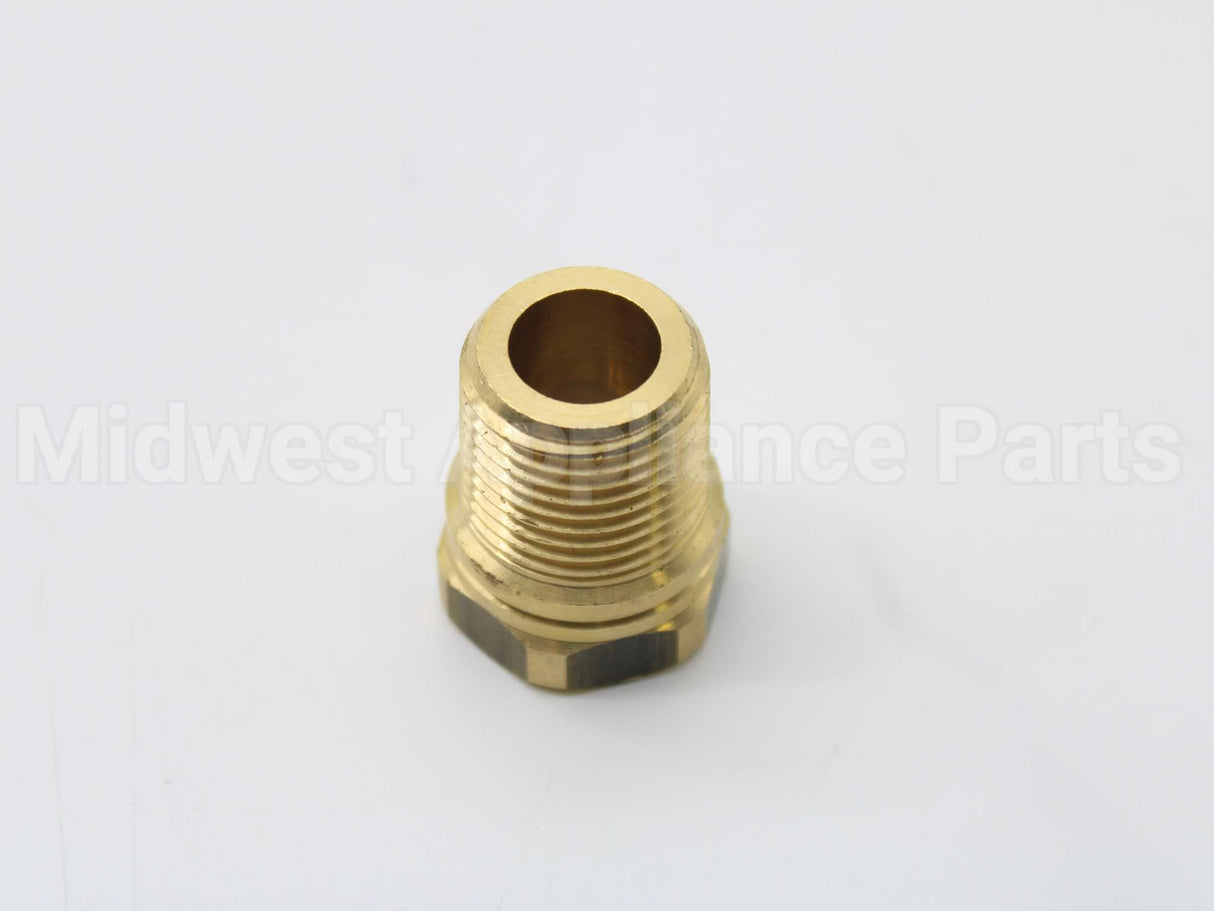 575052 Fisher Paykel Adaptor Gas Inlet/Or