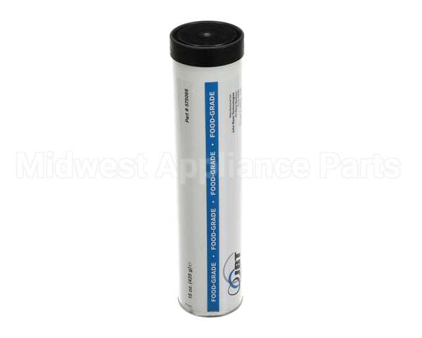 575066-EA Jbt Select 2Fg Grease (14 Oz Tub