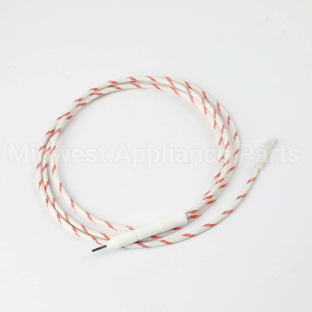 575073 Fisher Paykel Igniter Oven Burner