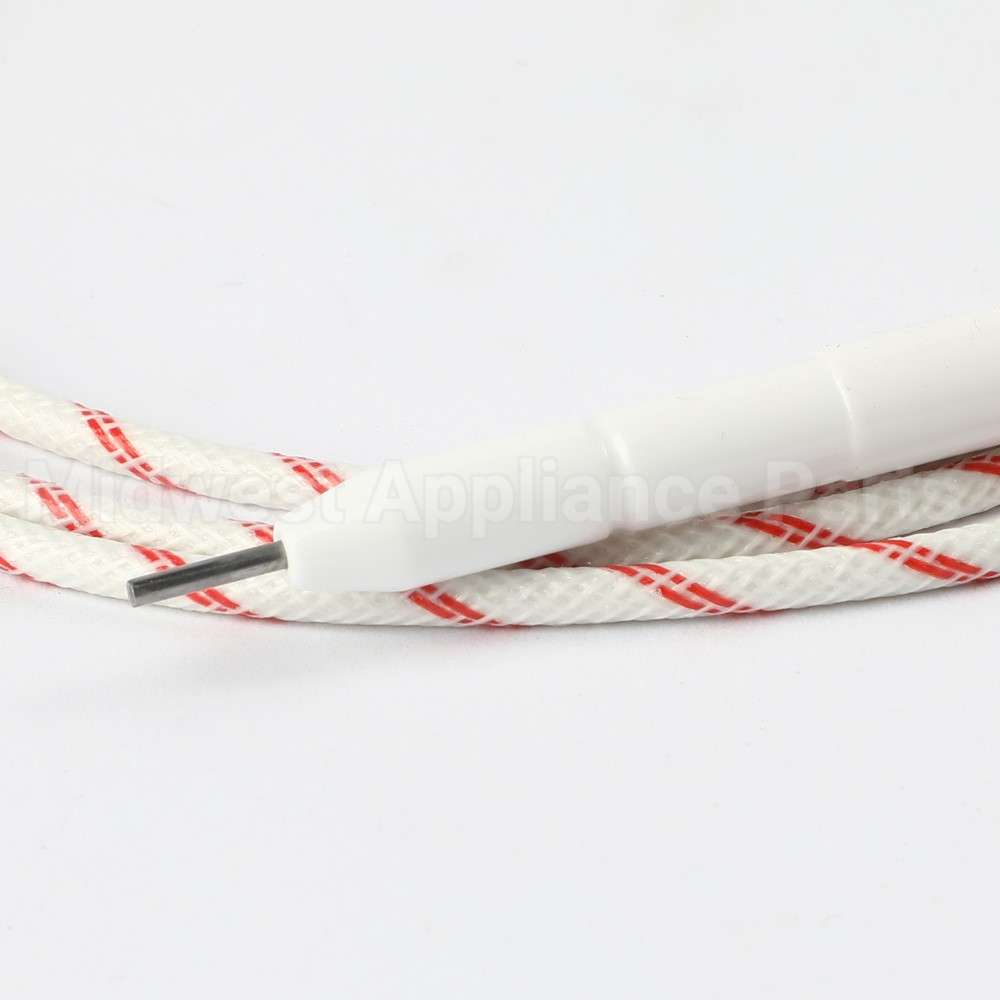 575073 Fisher Paykel Igniter Oven Burner