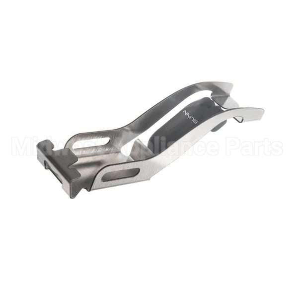 57514.0000 Compatible Bunn Sst Adapter With Pedal Handle