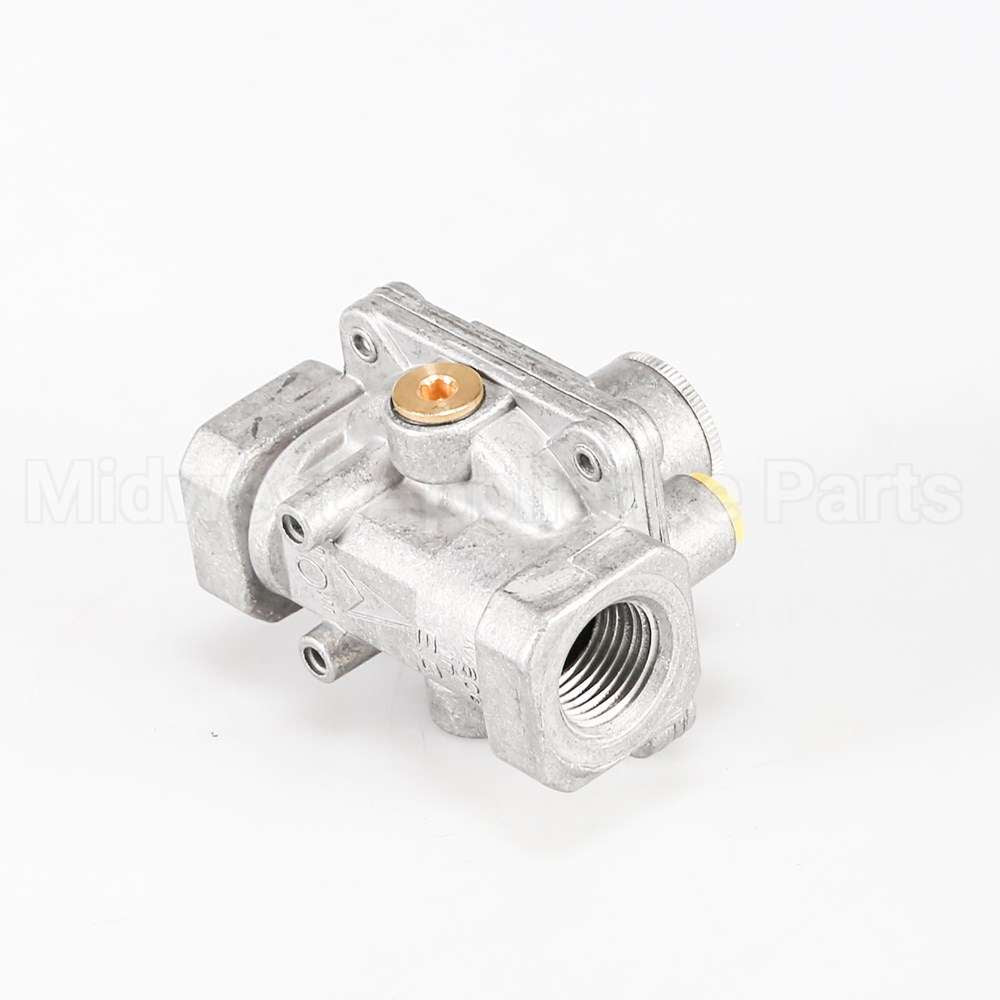 575142 Fisher Paykel Regulator 1/2 Ng