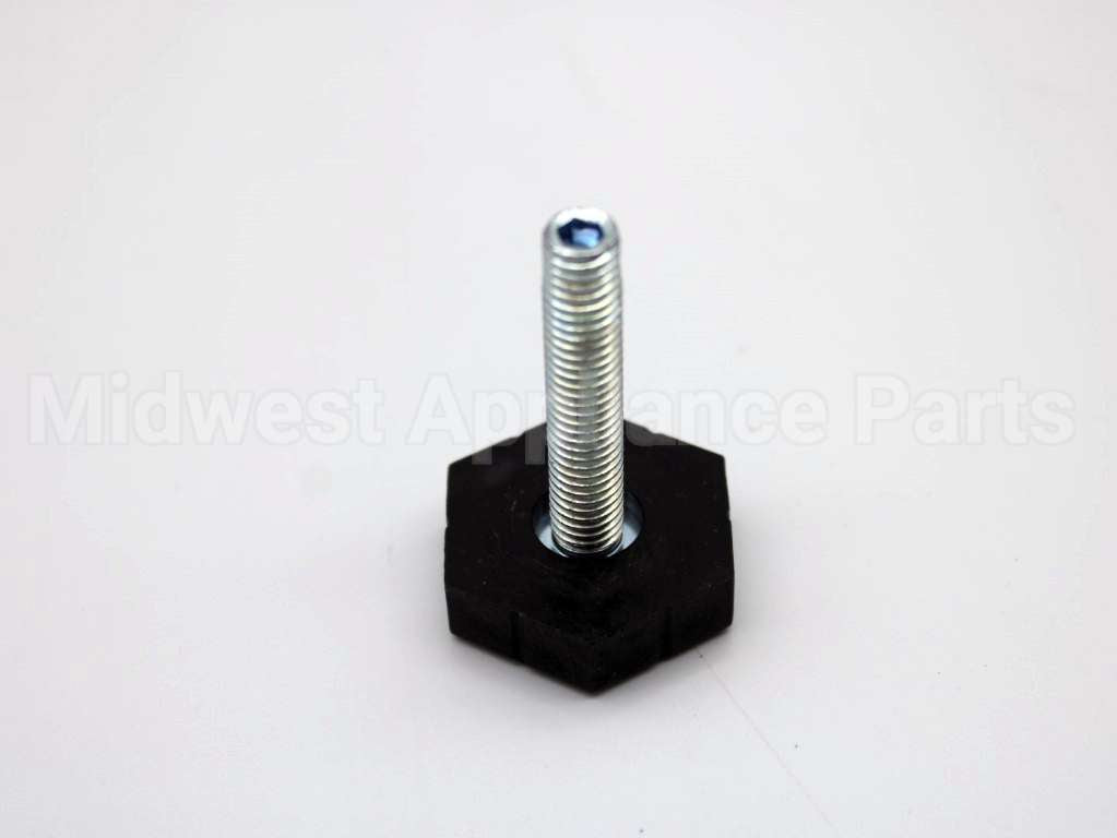 575143 Fisher Paykel Foot