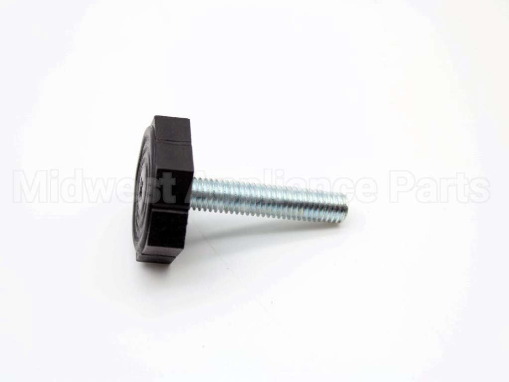 575143 Fisher Paykel Foot