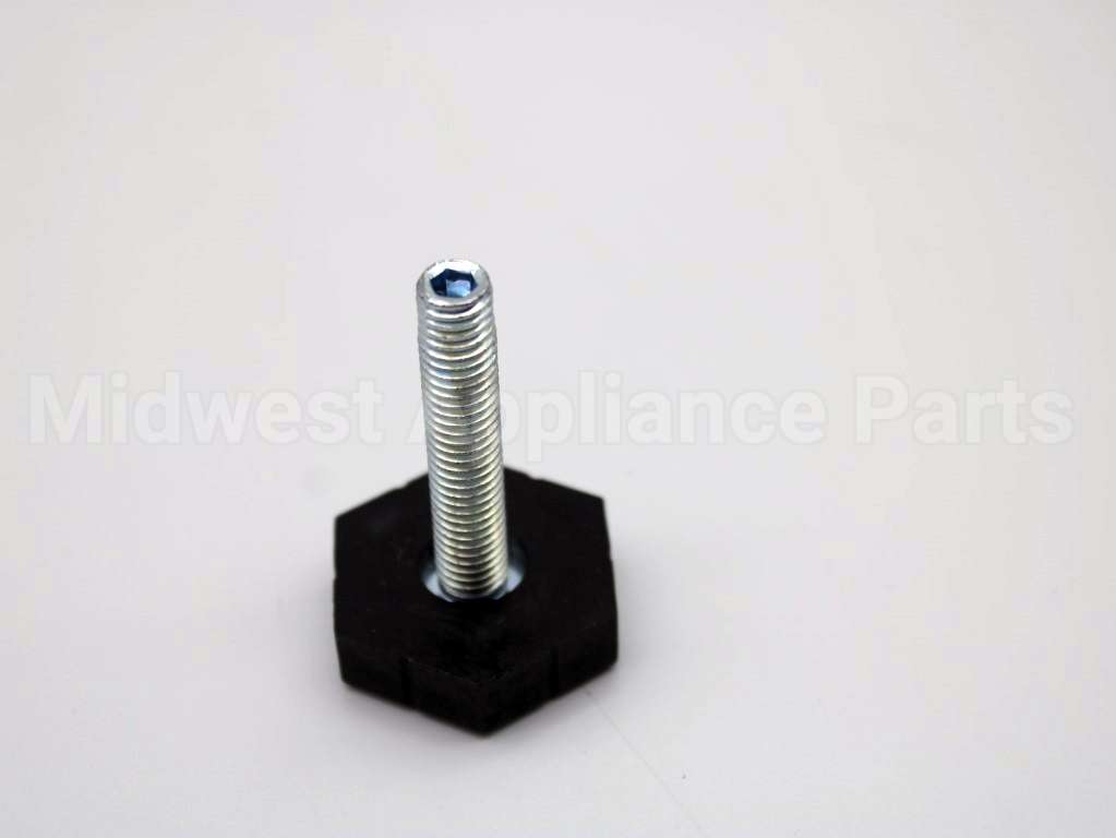 575143 Fisher Paykel Foot