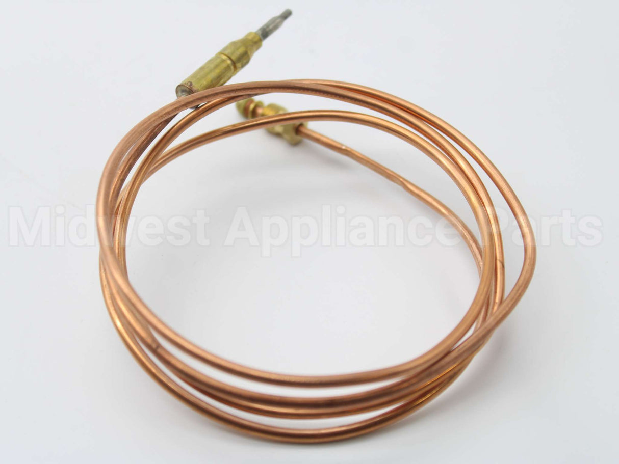 575164 Fisher Paykel Thermocouple Oven L=1200Mm