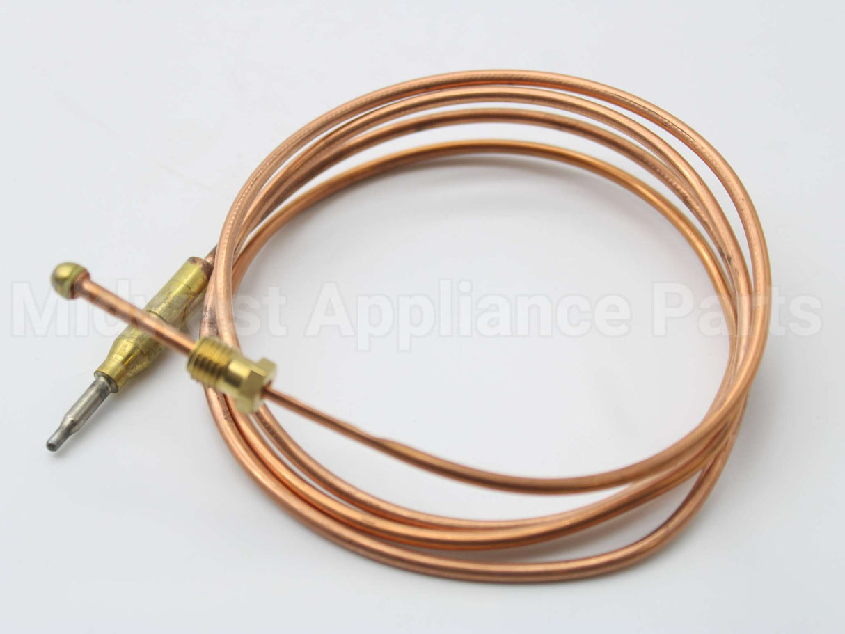 575164 Fisher Paykel Thermocouple Oven L=1200Mm
