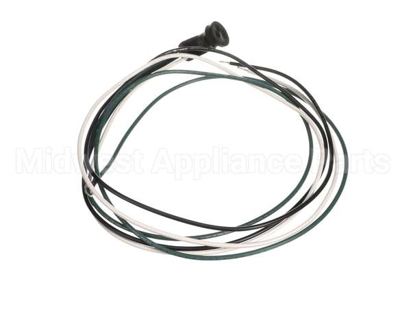 5752 Styleline Female Plugs