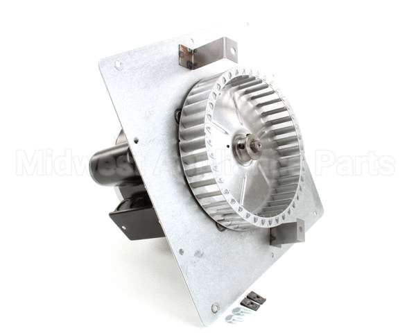 57528-3 Montague Motor Replacement Assembly For 216