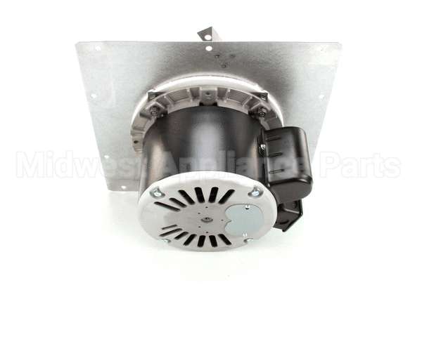 57528-3 Montague Motor Replacement Assembly For 216