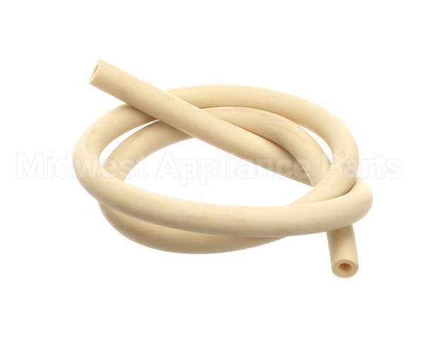 5753.35 Hardt Degreaser Hose Suprene 35 Inf 3500/3000