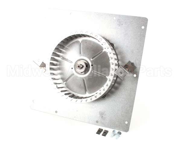 57530-5 Montague Motor Assembly. 3/4 Hp 115V 1Ph