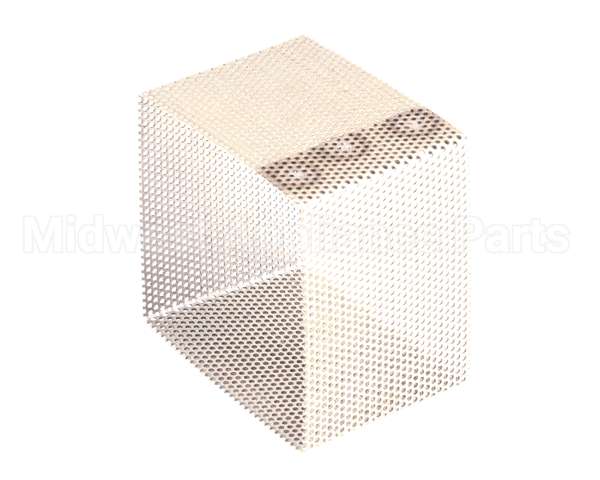 57541 Food Warming Phtt-Kfc Strainer