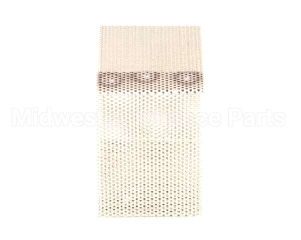 57541 Food Warming Phtt-Kfc Strainer