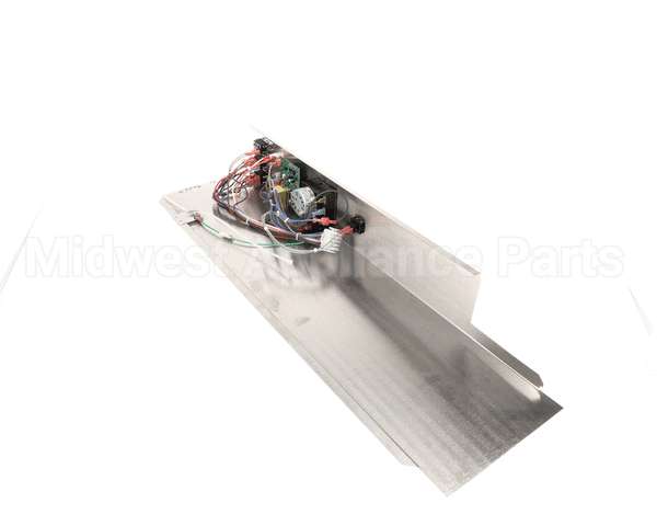 57546 Blodgett Module Assembly,Ssi-M Zeph-Es