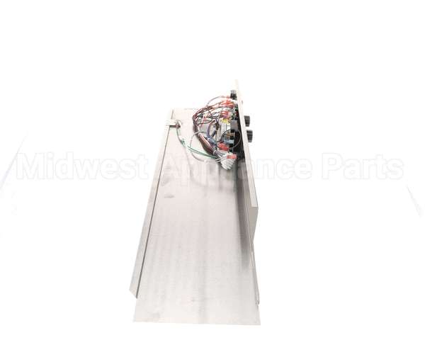 57546 Blodgett Module Assembly,Ssi-M Zeph-Es