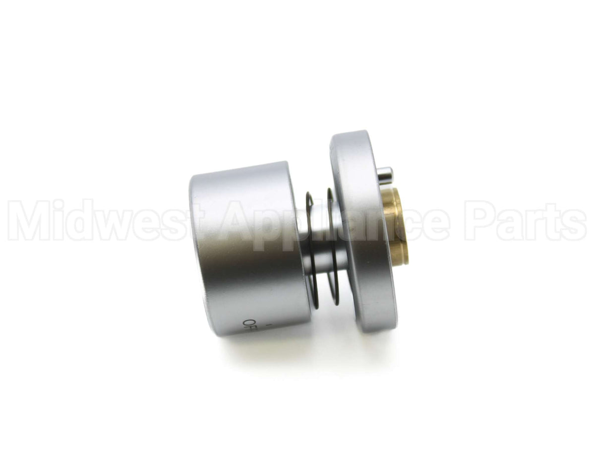 575581 Fisher Paykel Knob Burner Or V2