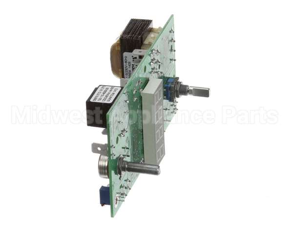 57561 Blodgett Kit,Inf Control W/Dig Timer