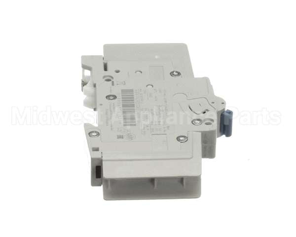 5757-4321 Oliver Circuit Breaker, 1 Pole, 8 Amp