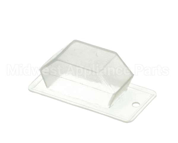 5757-4815 Oliver Boot-Cktbreaker W/O Mtk Ret&Screw