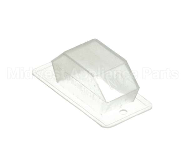 5757-4815 Oliver Boot-Cktbreaker W/O Mtk Ret&Screw