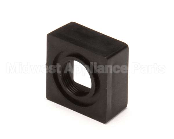 5757-7651 Oliver Bezel-Sqr Burgess#Tb8S