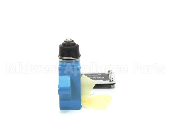 5757-8140 Oliver Switch-Plunger