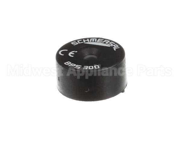 5757-9397 Oliver Actuatorsafety Coded Magnet