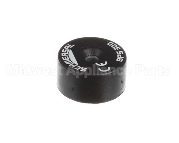 5757-9397 Oliver Actuatorsafety Coded Magnet