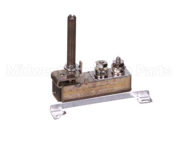 5757-9710 Oliver Switch-Therm Surf Mnt 50-600Dg