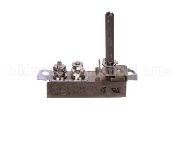 5757-9710 Oliver Switch-Therm Surf Mnt 50-600Dg