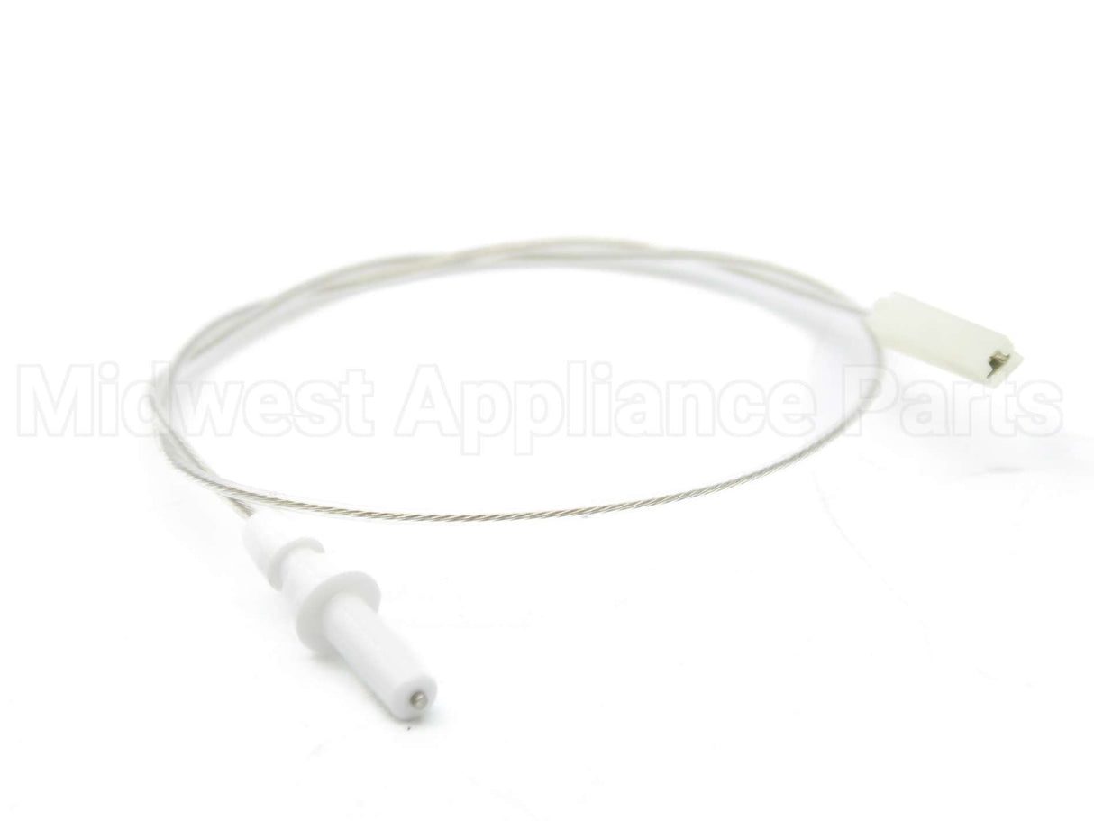 575721 Fisher Paykel Electrode Sr L.350