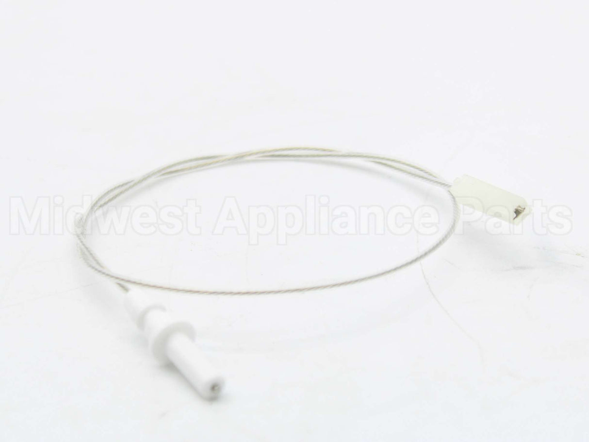 575721 Fisher Paykel Electrode Sr L.350